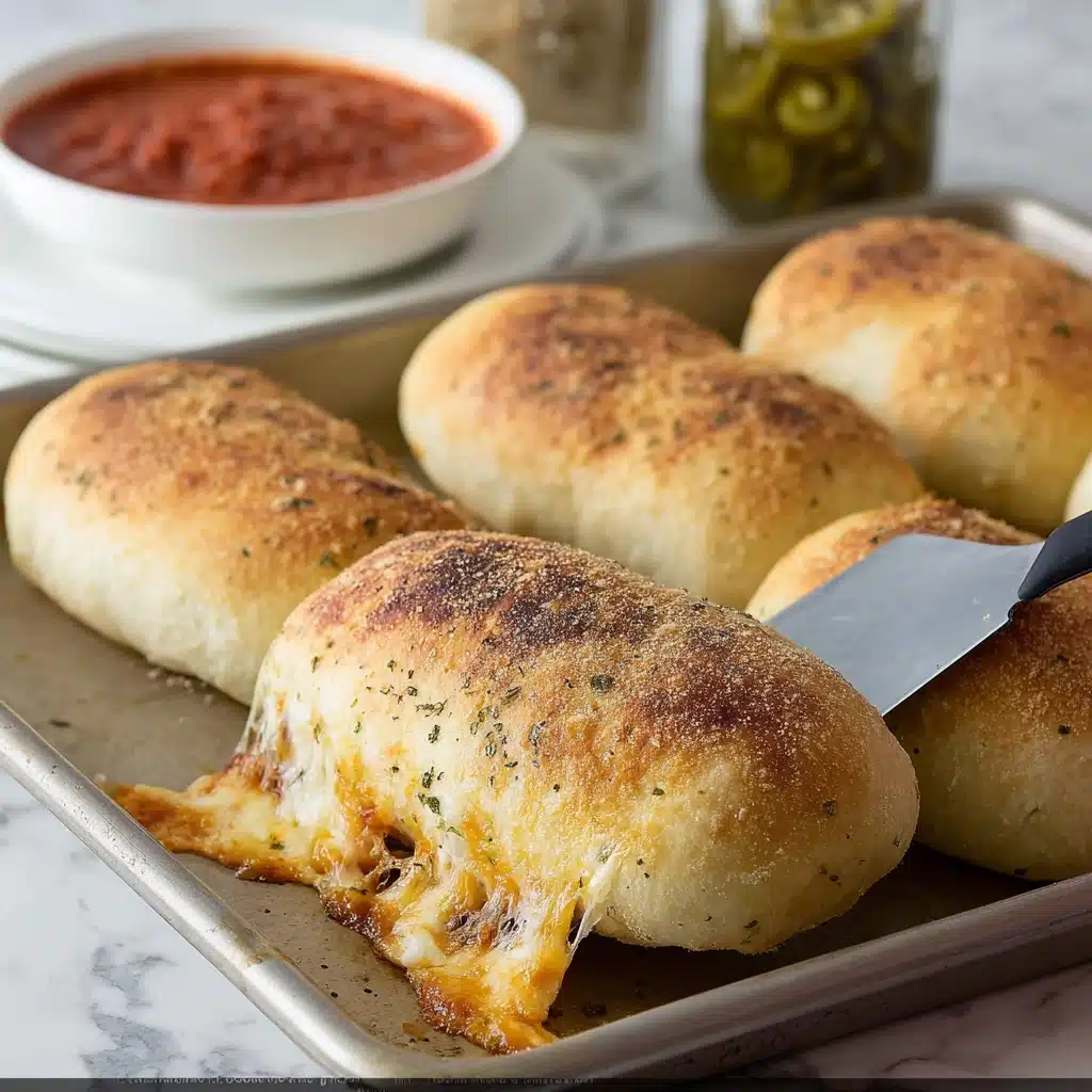 Cheesy Taco Sticks Recipe
