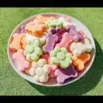 Easy Frozen Dog Treats (5 Flavors!) Recipe