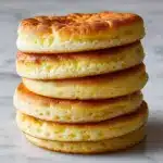 The Best Cloud Bread Recipe