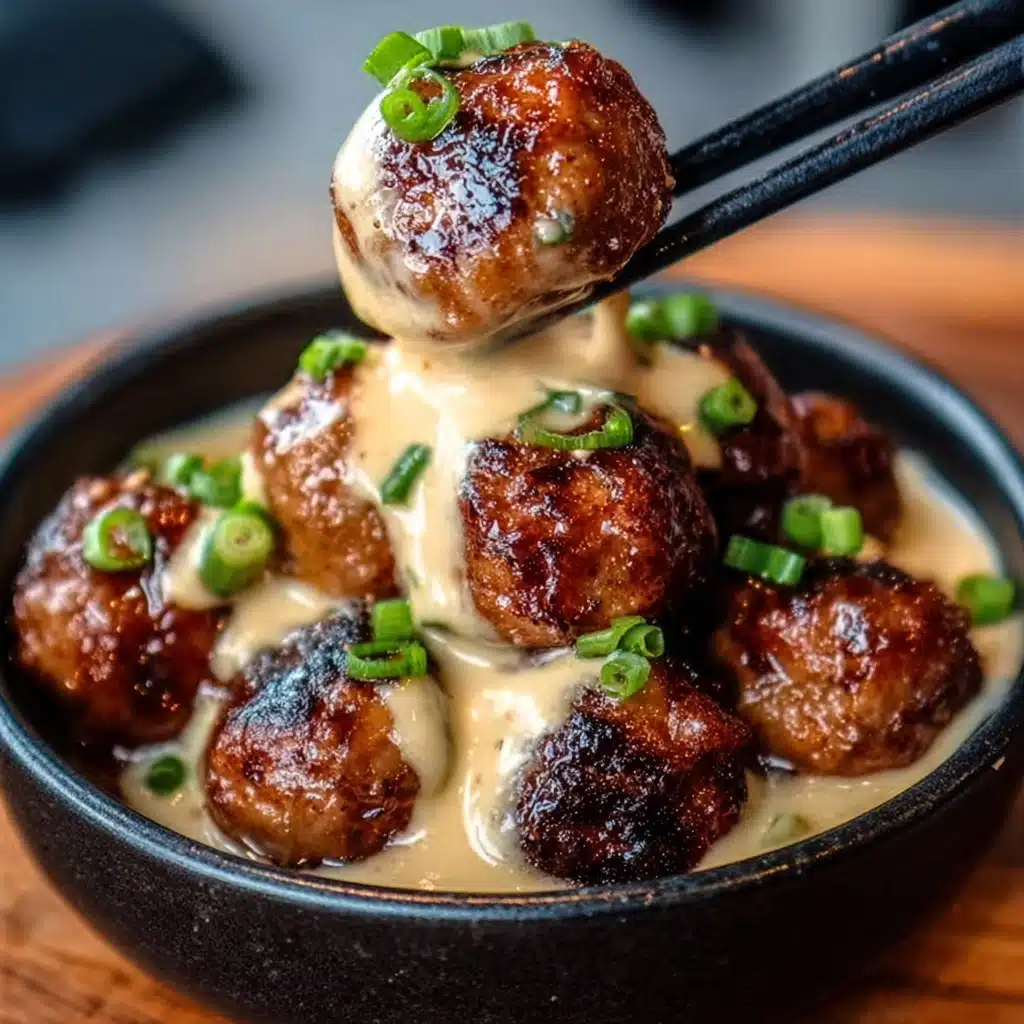 An Incredible 7-Step Recipe - Recipe Image