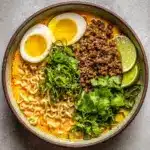 Delicious Recipe