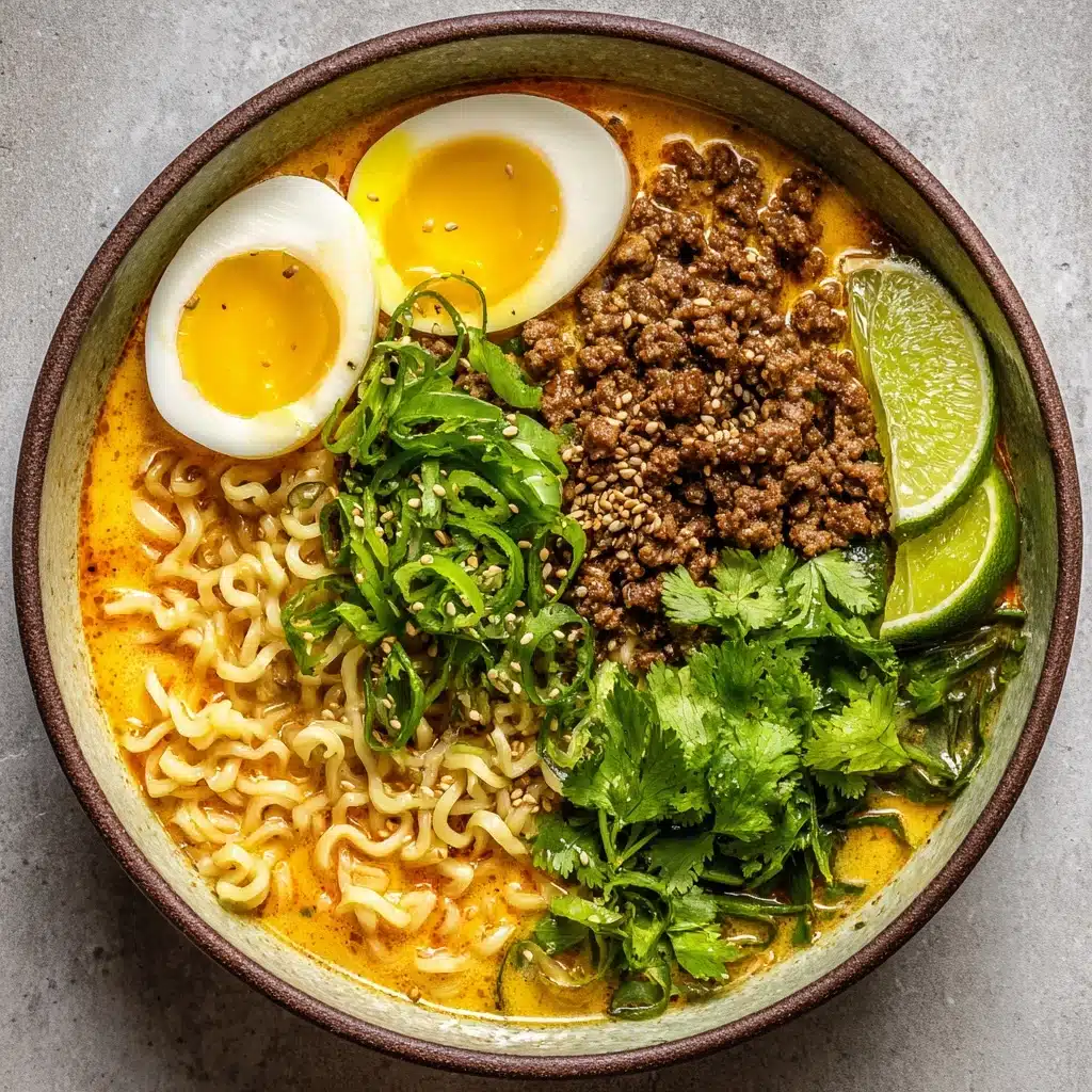 Delicious Recipe