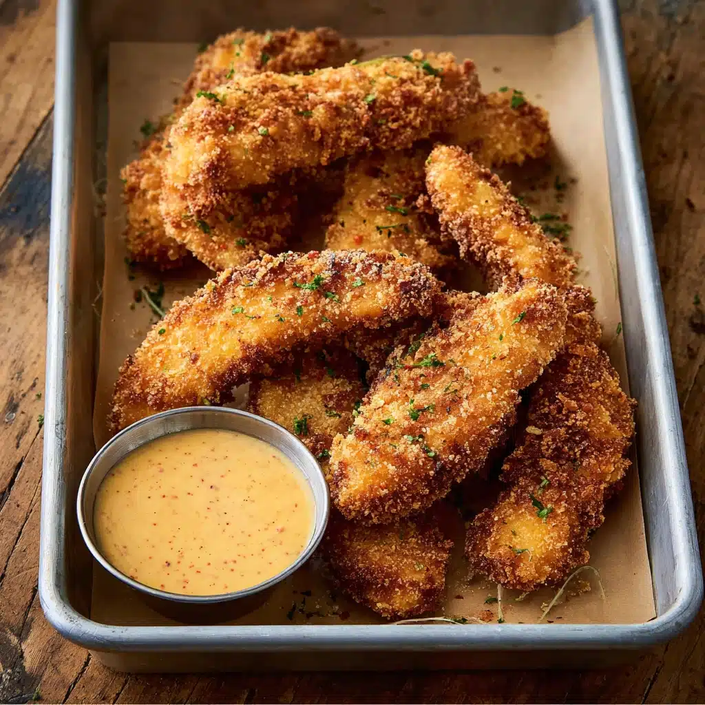 Bang Bang Chicken Recipe - Recipe Image