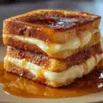 Generously butter a 9×13-inch baking dish Recipe