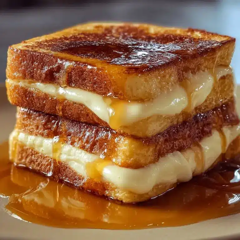 Generously butter a 9×13-inch baking dish Recipe