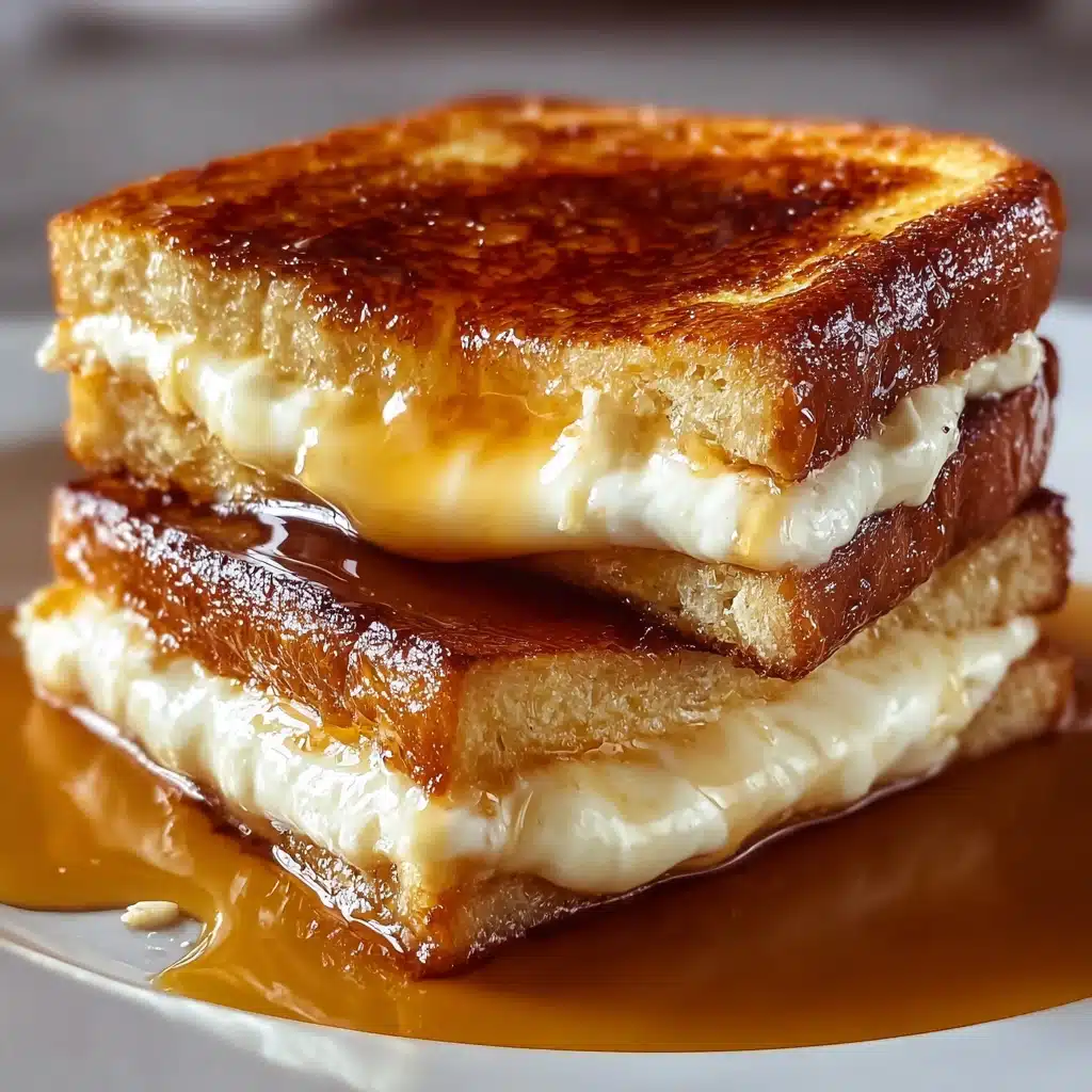 Generously butter a 9×13-inch baking dish Recipe - Recipe Image