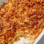 French Onion Pork Chops Recipe