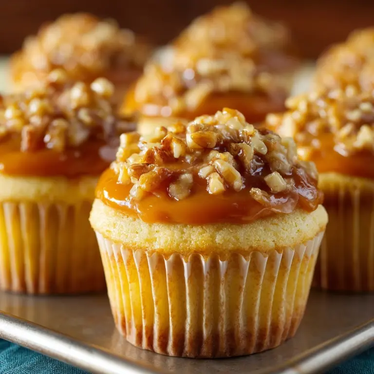 ssic Greek Pastry and Modern Convenience Recipe