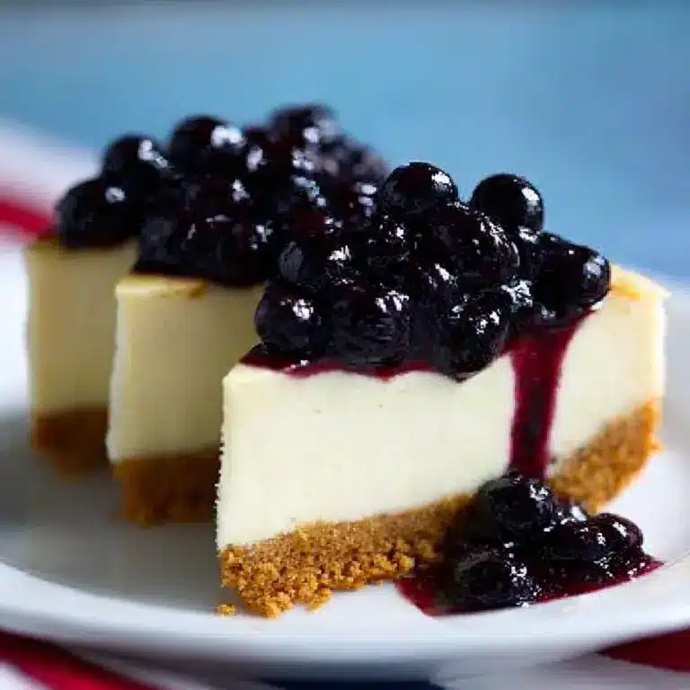 Copycat Cheesecake Factory Original Cheesecake Recipe