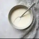 How to Make Buttermilk at Home Recipe