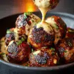 An Incredible 7-Step Recipe