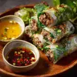 An Amazing Ultimate 5-Ingredient Dinner Recipe