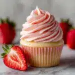 Strawberry Ganache Recipe