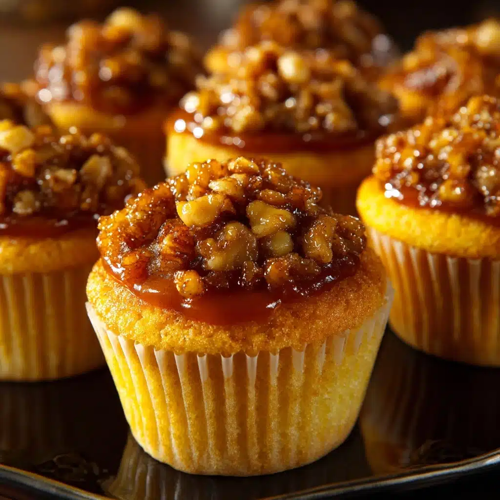ssic Greek Pastry and Modern Convenience Recipe - Recipe Image