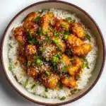 Sweet Chili Chicken Recipe