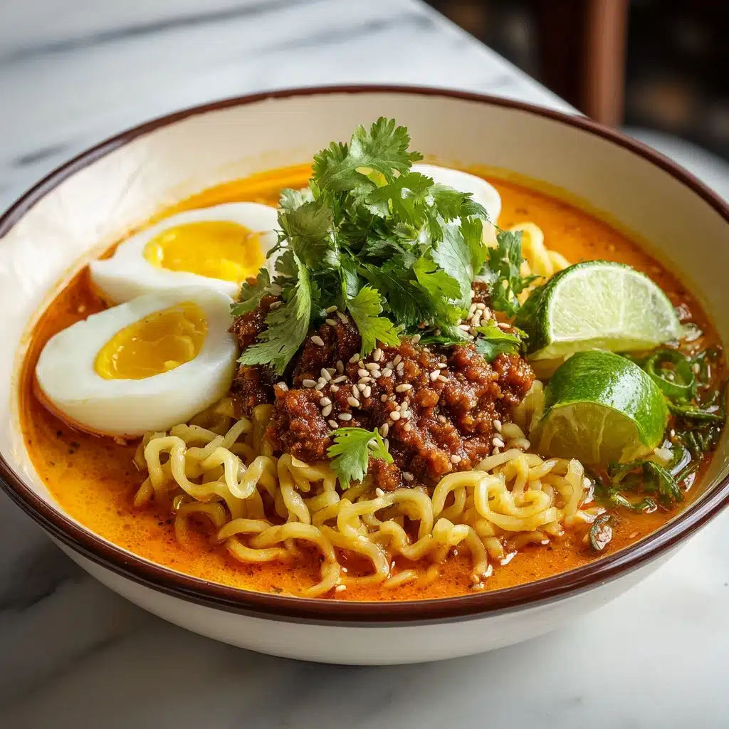 Delicious Recipe - Recipe Image