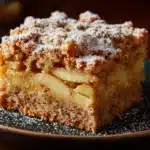 Jamie Oliver Apple Pie Cake Recipe
