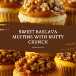 ssic Greek Pastry and Modern Convenience Recipe