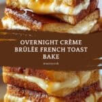 Generously butter a 9×13-inch baking dish Recipe