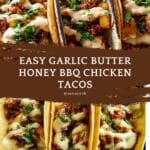 Savory & Irresistible! Recipe