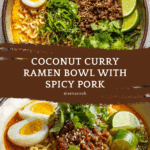 Delicious Recipe