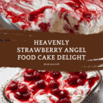 Delicious Recipe