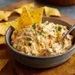 Easy Chipotle Chicken Salad Recipe