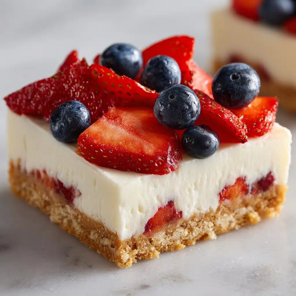 Fruit Pizza Recipe - Recipe Image