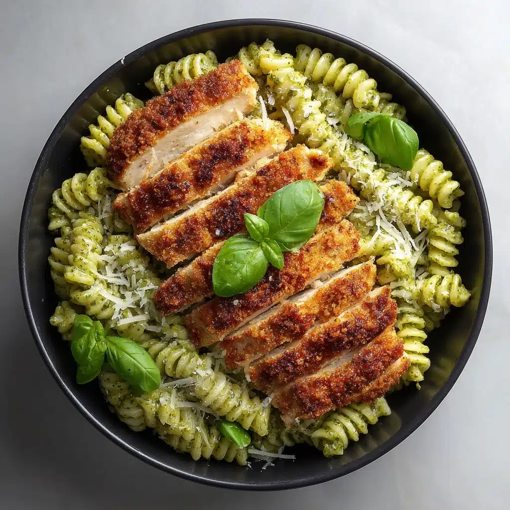 14 Recipe - Recipe Image