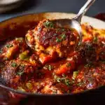 Jamaican Brown Stew Chicken Recipe