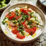Ingredients Recipe