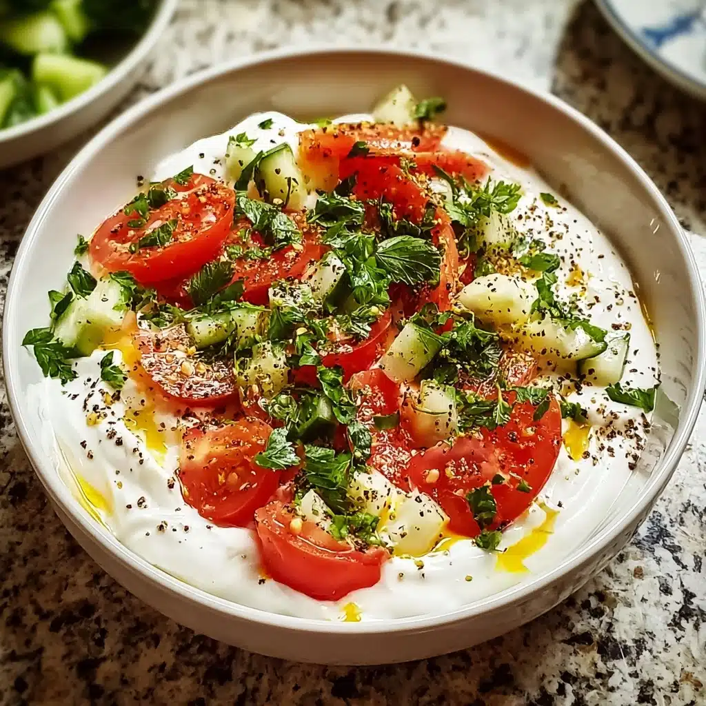 Ingredients Recipe - Recipe Image
