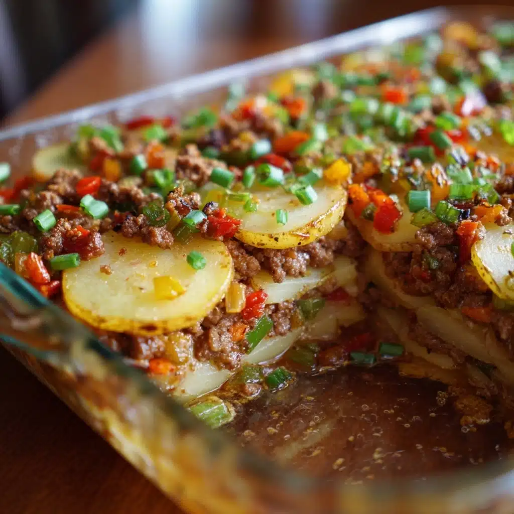 Lightly grease a 9x13-inch baking pan Recipe - Recipe Image