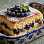 The Ultimate Breakfast Recipe