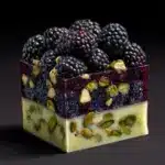 An Incredible Ultimate Recipe