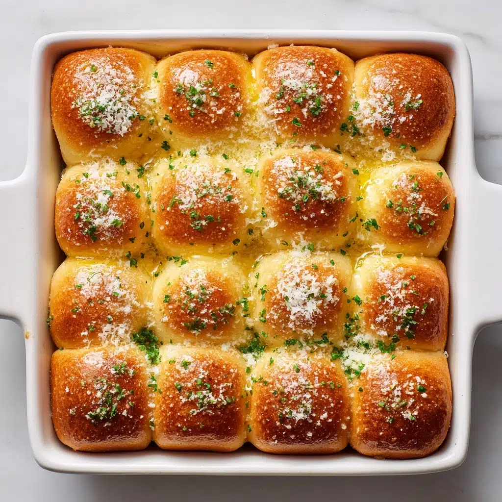 BBQ Chicken Sliders Recipe - Recipe Image