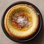 Irresistible Creme Brûlée Cookies Recipe