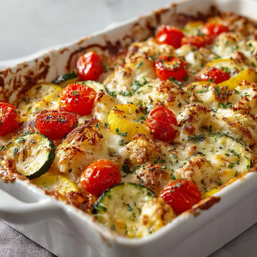 Flavorful & Easy! Recipe - Recipe Image