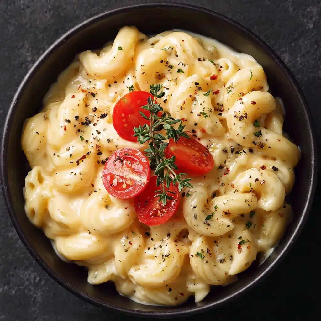 Guy Fieri’s Macaroni Salad Recipe