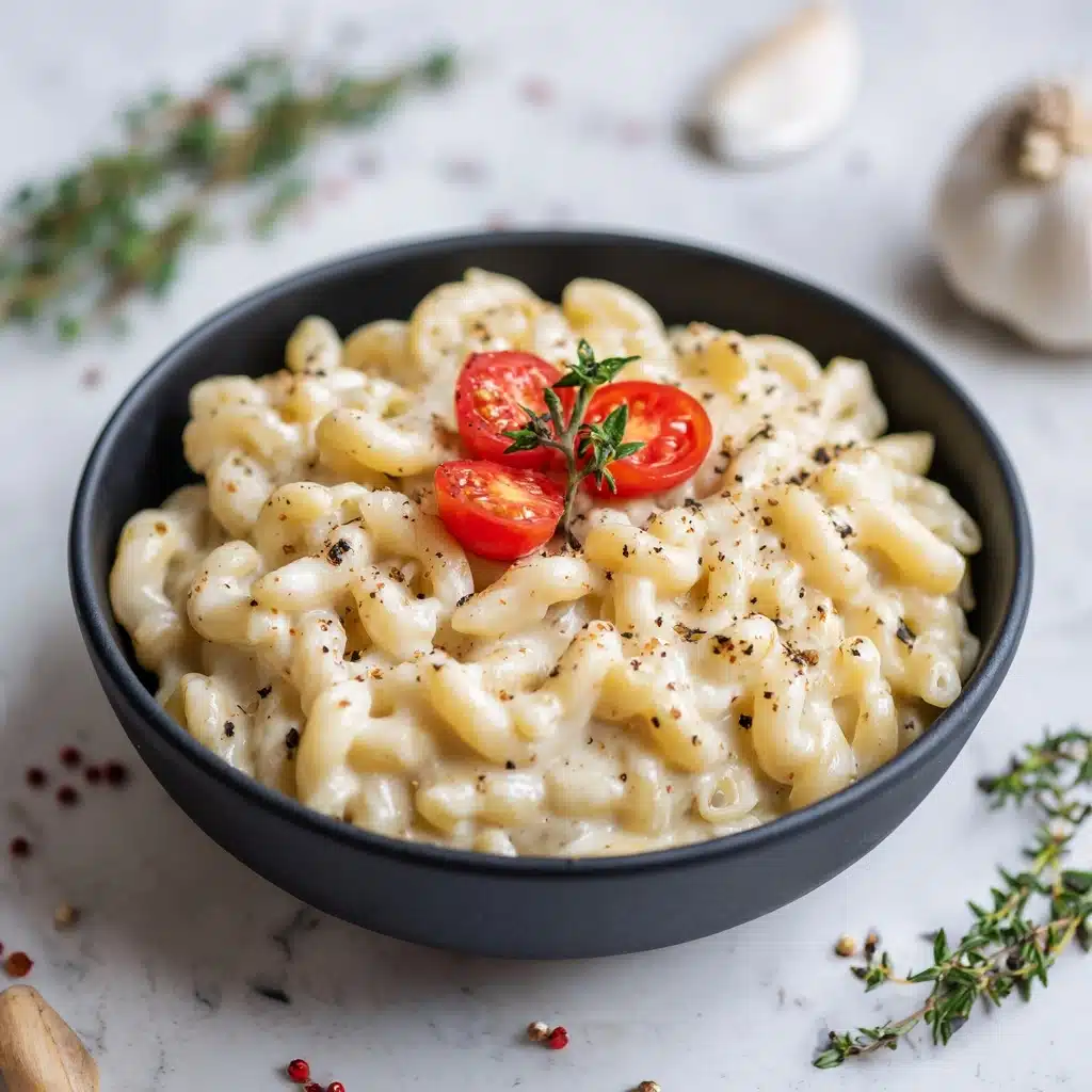 Guy Fieri’s Macaroni Salad Recipe - Recipe Image