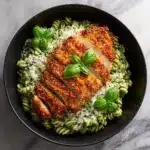 14 Recipe