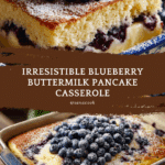 The Ultimate Breakfast Recipe