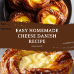 Discover an Irresistible Treat Recipe