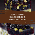 An Incredible Ultimate Recipe