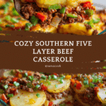 Lightly grease a 9x13-inch baking pan Recipe