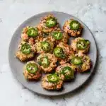 Restaurant-Worthy Spicy Tuna Crispy Rice At Home! Recipe