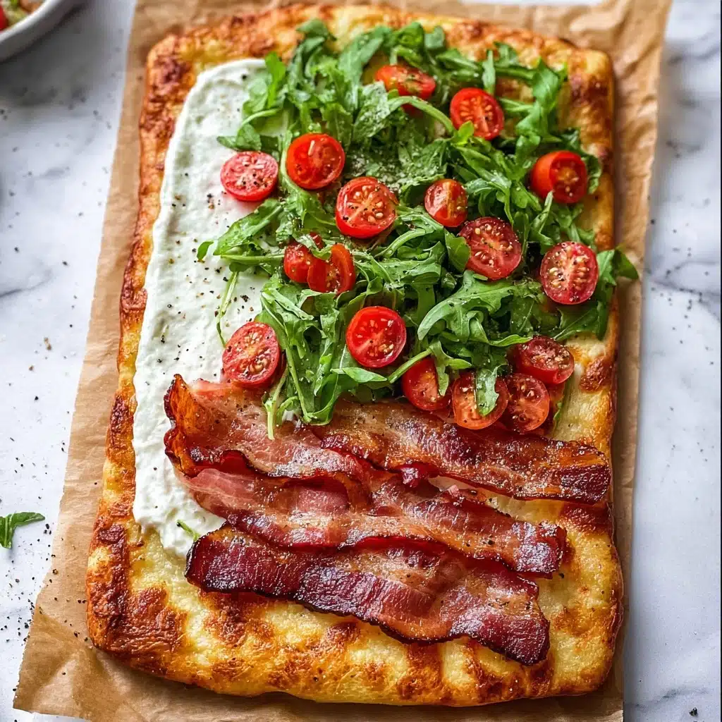Cottage Cheese Wrap Recipe
