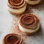Tiramisu Cookies Recipe
