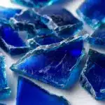 Edible Sugar Glass Recipe