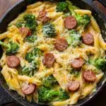 li Skillet 30 Minutes Ultimate Delicious Recipe